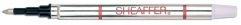 Sheaffer refill roller
